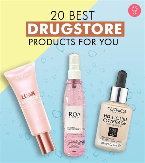 best drugstore makeup for black skin|The 15 Best Drugstore Makeup Products We Tested in 2024 .